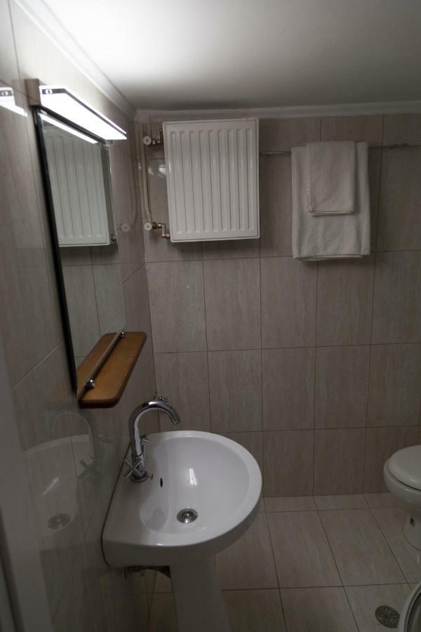 Apartmán Good Vibes Only Atény Exteriér fotografie